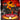 Xbox Classic-Counter Terrorist Special Forces: Fire for Effect Tweedehands
