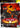 Xbox Classic-Counter Terrorist Special Forces: Fire for Effect Tweedehands