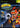 Xbox Classic-Crash Bandicoot: The Wrath of Cortex Tweedehands