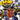 Xbox Classic-Crash Nitro Kart Tweedehands