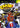 Xbox Classic-Crash Nitro Kart Tweedehands