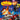 Xbox Classic-Crash Tag Team Racing Tweedehands