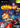 Xbox Classic-Crash Tag Team Racing Tweedehands