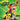 Xbox Classic-Crash Twinsanity Tweedehands