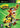 Xbox Classic-Crash Twinsanity Tweedehands