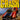 Xbox Classic-Crash Tweedehands