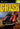 Xbox Classic-Crash Tweedehands
