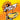 Xbox Classic-Crazy Taxi 3 Tweedehands