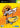 Xbox Classic-Crazy Taxi 3 Tweedehands