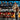 Xbox Classic-Crime Life: Gang Wars Tweedehands