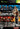 Xbox Classic-Crime Life: Gang Wars Tweedehands