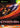 Xbox Classic-Crimson Sea Tweedehands