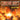 Xbox Classic-Crimson Skies: High Road to Revenge Tweedehands