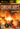 Xbox Classic-Crimson Skies: High Road to Revenge Tweedehands