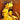 Xbox Classic-Crouching Tiger Hidden Dragon Tweedehands