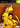 Xbox Classic-Crouching Tiger Hidden Dragon Tweedehands