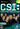 Xbox Classic-CSI: Crime Scene Investigation Tweedehands