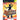 Xbox Classic-Dance Stage Unleashed 3 Tweedehands