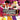 Xbox Classic-Dance Stage Unleashed Tweedehands