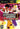 Xbox Classic-Dance Stage Unleashed Tweedehands