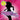 Xbox Classic-Dance: UK Tweedehands