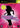 Xbox Classic-Dance: UK Tweedehands
