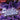 Xbox Classic-Dancing Stage Unleashed 2 Tweedehands