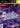 Xbox Classic-Dancing Stage Unleashed 2 Tweedehands