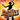 Xbox Classic-Dancing Stage Unleashed 3 Tweedehands