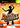 Xbox Classic-Dancing Stage Unleashed 3 Tweedehands