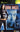 Xbox Classic-Dark Angel Tweedehands