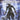 Xbox Classic-Darkwatch Tweedehands