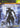 Xbox Classic-Darkwatch Tweedehands