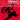 Xbox Classic-Dave Mirra Freestyle BMX 2 Tweedehands