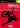 Xbox Classic-Dave Mirra Freestyle BMX 2 Tweedehands