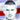 Xbox Classic-David Beckham Soccer Tweedehands