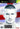Xbox Classic-David Beckham Soccer Tweedehands