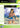 Xbox Classic-Dead or Alive Xtreme Beach Volleyball Tweedehands