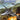 Xbox Classic-Deadly Skies Tweedehands