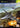 Xbox Classic-Deadly Skies Tweedehands
