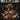 Xbox Classic-Def Jam: Fight for NY Tweedehands