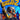 Xbox Classic-Destroy All Humans! 2 Tweedehands