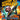 Xbox Classic-Destroy All Humans Tweedehands