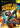Xbox Classic-Destroy All Humans Tweedehands