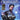Xbox Classic-Deus Ex: Invisible War Tweedehands