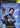 Xbox Classic-Deus Ex: Invisible War Tweedehands