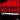 Xbox Classic-Die Hard: Vendetta Tweedehands