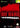Xbox Classic-Die Hard: Vendetta Tweedehands