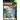 Xbox Classic-Digimon Rumble Arena 2 Tweedehands