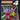 Xbox Classic-Digimon World 4 Tweedehands